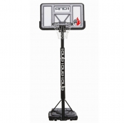 turnikmaster.ru AND1 Competition Basketball System