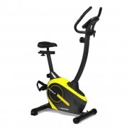 turnikmaster.ru Велотренажер DIADORA Lux