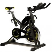 turnikmaster.ru Спид-Байк DIADORA Racer 23