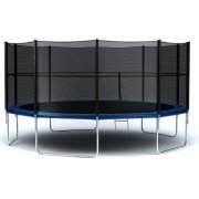 turnikmaster.ru HEGEN External 16ft