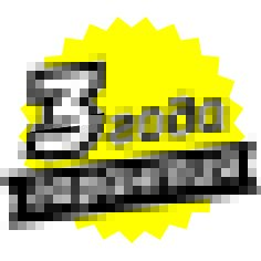 гарантия турник мастер