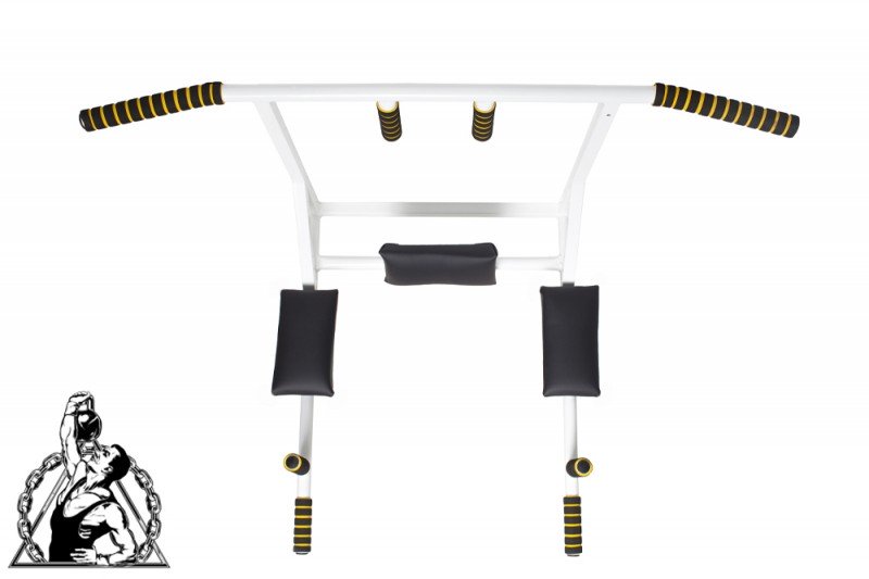 turnikmaster.ru Турник Брусья Пресс 3в1 