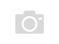 turnikmaster.ru Реабилитационная из бука 260х100