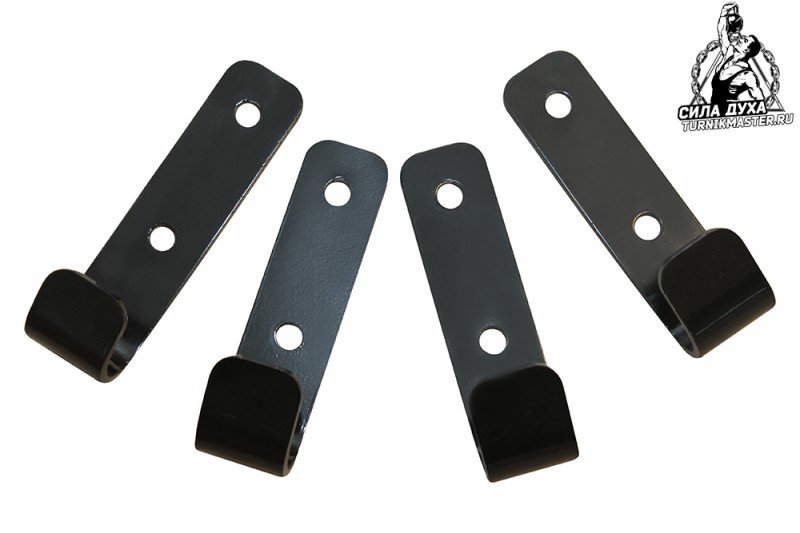 turnikmaster.ru Петли (4 шт.)