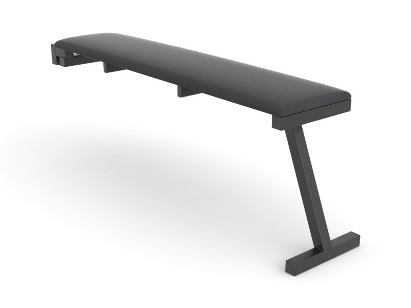 turnikmaster.ru Доска горизонтальная RS-Г