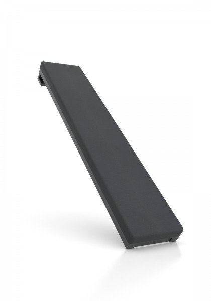 turnikmaster.ru Скамья для пресса