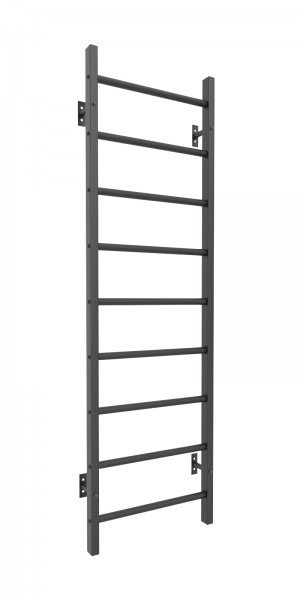 turnikmaster.ru Шведская стенка металлическая RS-1S