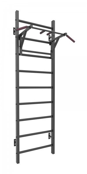 turnikmaster.ru Шведская стенка металлическая RS-T12