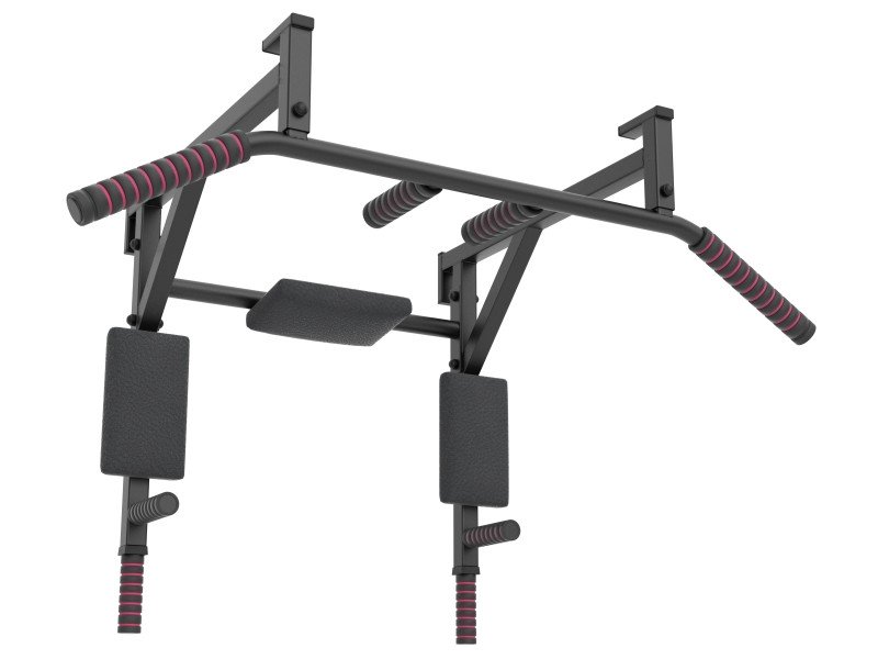 turnikmaster.ru Турник-брусья-пресс на шведскую стенку