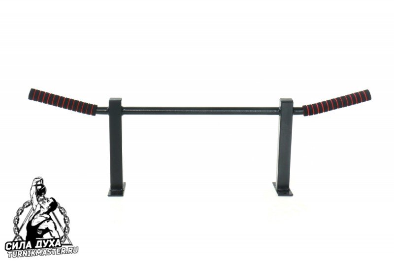 turnikmaster.ru Турник Потолочный (30 см)