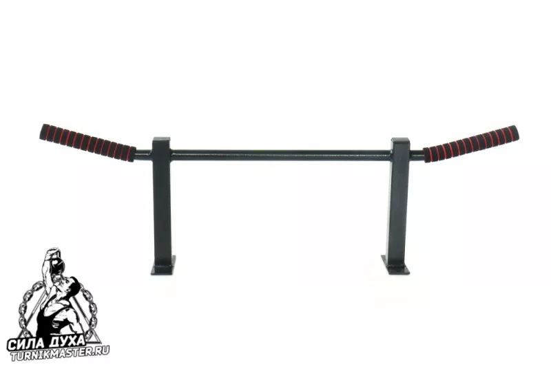 turnikmaster.ru Турник Потолочный (30 см)