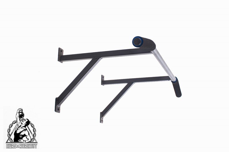 turnikmaster.ru Турник Настенный с широким хватом